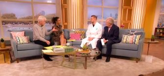 Watch This: How to Do a Testicular Self-Exam (NSFW)