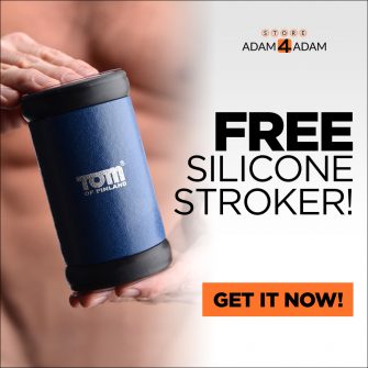 Sex Toys: Holiday Gifts You Can’t Miss!