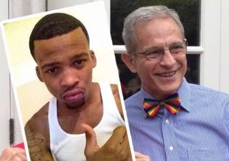 News: Another Man Found Dead at Ed Buck’s Home