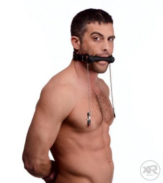 Sex Toys: Five BDSM Toys To Spice Up Your Sex Life