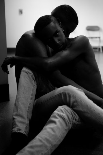 Sexuality: Five Sex Tips For Newly Out People