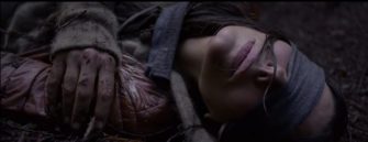 Watch This: Hilarious Gay “Bird Box” Memes