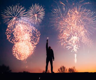 Dating: 2019 Dating Profile Resolutions