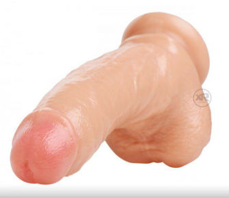 Sex Toys: New Year, New Deals At Our New Store!