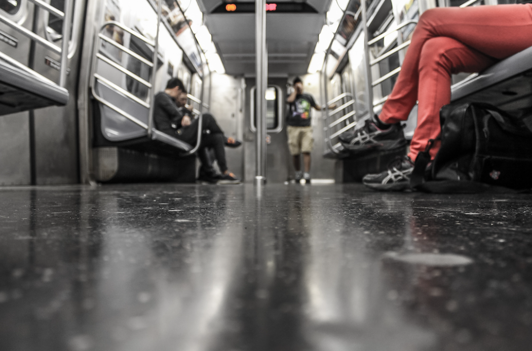 adam4adam_subway