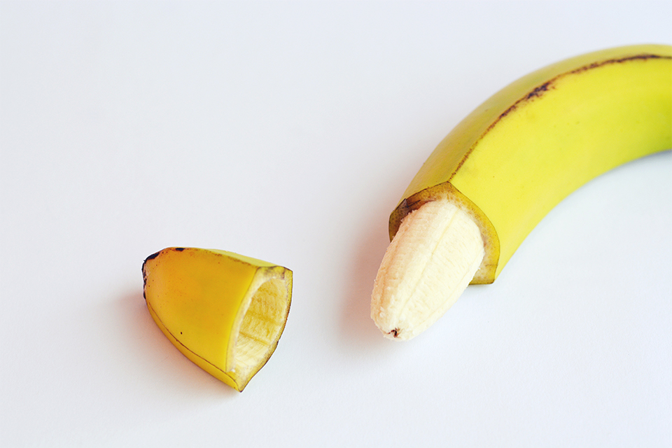 Circumcision-101