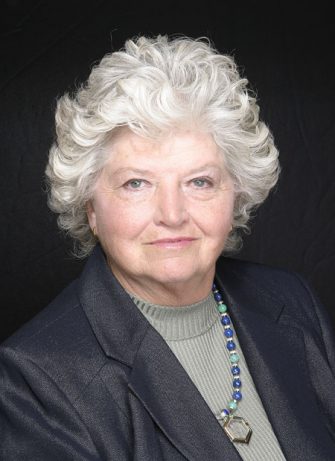News: Patricia Nell Warren, Author of “The Front Runner,” Passes Away at 82
