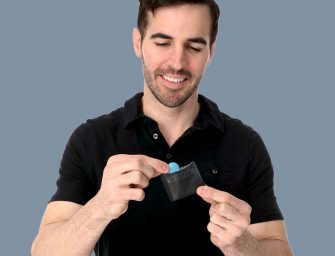 Have Better Sex With BlueChew