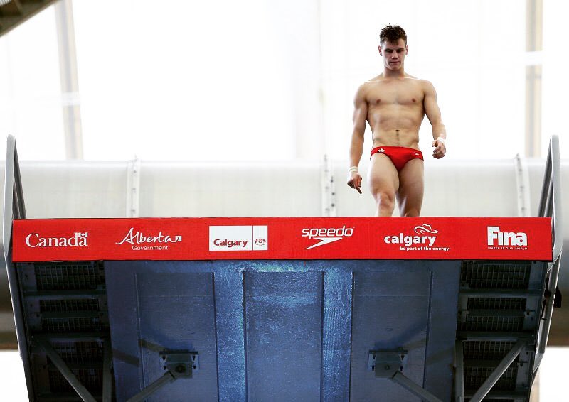 Vincent Riendeau Adam4Adam